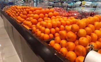 Galadari Motor Driving Centre, Ansar Gallery Deira