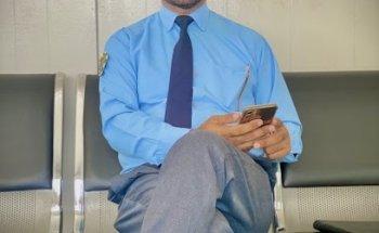 Al Saqar Driving School L.L.C.