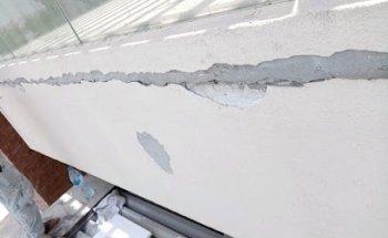 Dubai Driving Center - Satwa