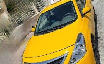 Best Female Driving Instructress