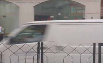 Galadari Motor Driving Centre, Bur Dubai