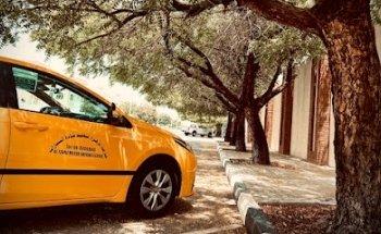 Ashif Ashraf Malayali Driving Instructor Sharjah