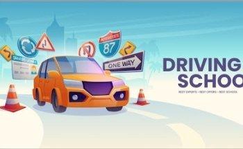 Sharjah Driving school malayali Instructor Samad