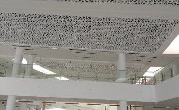 First Driving Centre