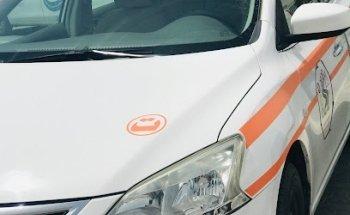 Driving instructor in Al ain / basim ( malayali)