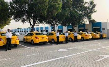 Al Qasimia Driving School/ مدرسة القاسمية لتعليم قيادة السيارات