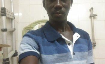 Galadari Motor Driving Centre, Frij Murar