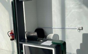 Excellence Driving School