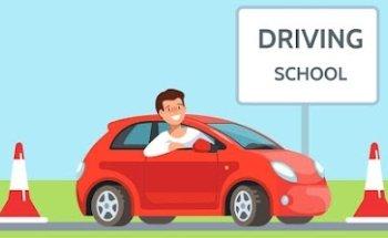 Christ of bethlehem driving school in abudhabi