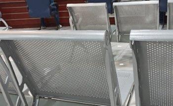 Galadari Motor Driving Centre, Dubai Shopping Center