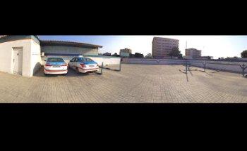 Maryam Ladies Driving School