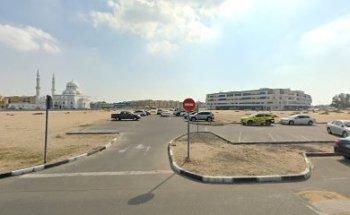 Excellence Driving School Training Start point