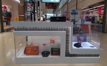 Emirates Driving Institute