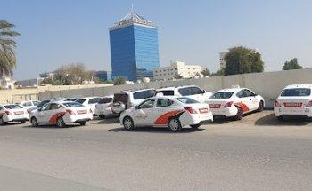 AL SHAMSI DRIVING SCHOOL (தமிழ் Tamil Driving INSTRUCTOR) Ajman