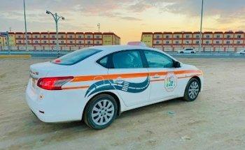 MR Professional Driving Instructor