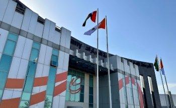 Abu Dhabi driving instructor