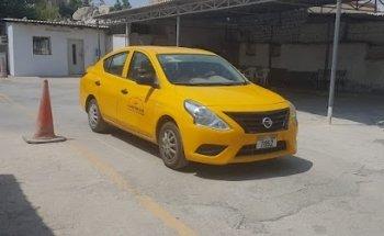 مدرسة التعاون لتعليم قيادة السيارات.. Al Taawon Driving School