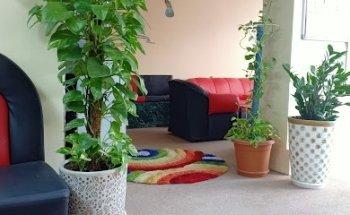 Maqbool Motors Driving School