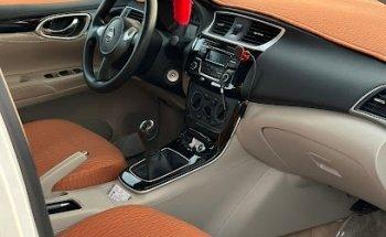 Mussafah Driving School Instructor Iftikhar