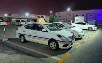 Dubai Driving licence : Guide,Process and Cost