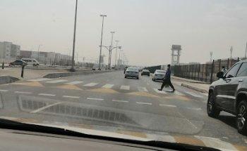 Mona Driving Instructor in Abu Dhabi