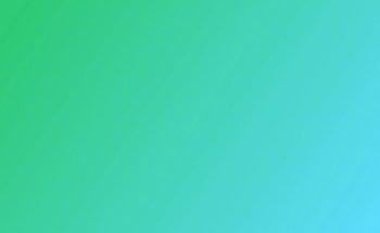 MOHAMMAD AAMAR Driving instructor