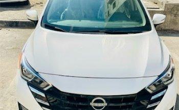 Driving instructor Ali