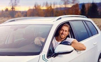 Bærum Trafikkskole as