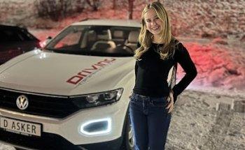 Driving Trafikkskole Asker