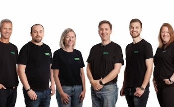 Feste Trafikkskole AS