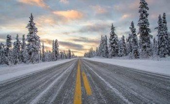 Kjoreskole.no dept Kr.sand