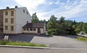 Noor trafikkskole DA