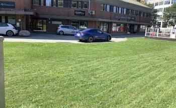 Trafikkskolen 4U Shakoor Khan