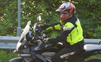 Abes Trafikkskole AS