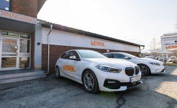 LEARN avd. Åssiden AS