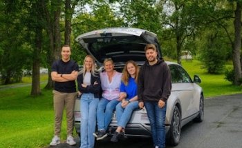 KlartDuKan Trafikkskole