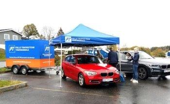 Follo Trafikkteam Trafikkskole Vestby