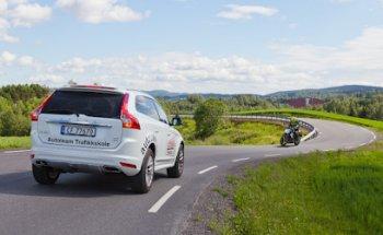 Autoteam Trafikkskole