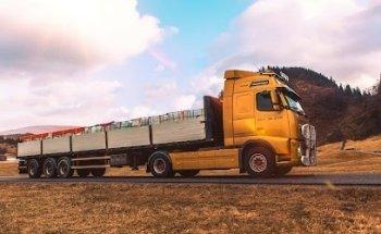 Fadnes Trafikkskole AS