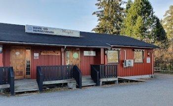 Wright Trafikkskole Jessheim