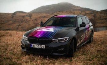 Askeland Trafikkskole