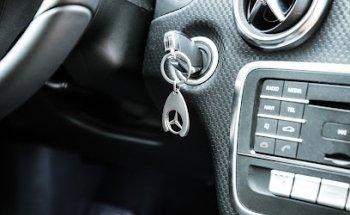 City trafikkskole - Kjøreskole, Førerkort Bergen