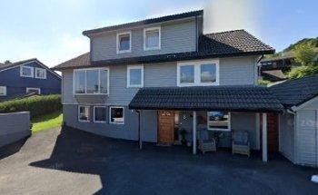 Klar Trafikkskole AS