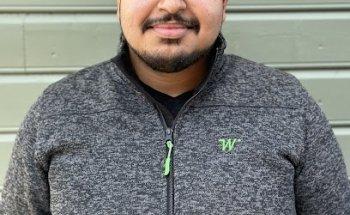 Wright Trafikkskole Moss