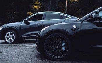 Bryn og Brynseng trafikkskole