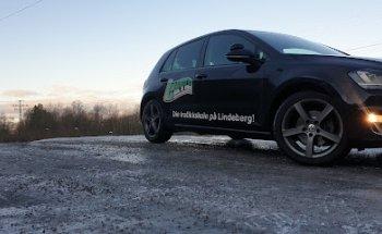 Lærer'n Bil & MC trafikkskole