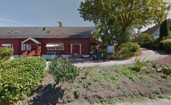 Abildsø Trafikkskole