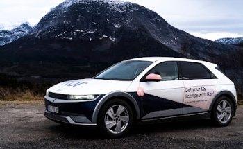 Kör trafikkskole, avdeling Tromsø