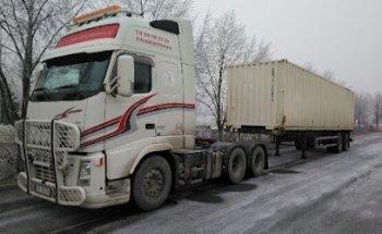 Moss trafikk & Transportopplæring AS