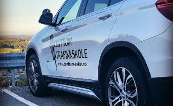 Centrum Trafikkskole